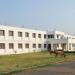 K'sirs - Kaumaram Sushila International Residential School in Coimbatore city