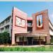 Avila Convent Matriculation Higher Secondary School in Coimbatore city