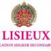 Lisieux Matriculation Higher Sec School in Coimbatore city