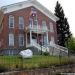 Madison County Courthouse