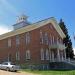 Madison County Courthouse