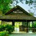Cafe Sài Gòn Garden trong Thành phố Đồng Hới thành phố