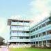 Tamilnadu College of Engineering