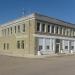 Petroleum County Courthouse