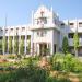 Nirmala College for Women in Coimbatore city