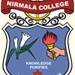 Nirmala College for Women in Coimbatore city