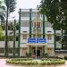 Carmel Garden Matriculation Higher Secondary School (CGMHSS) in Coimbatore city
