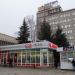 Магазин «MS фон» в городе Пятигорск