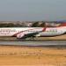 Jaipur International Airport