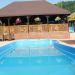 Ovi Resort