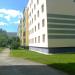 Aleksandr Puškini tn, 53 in Narva city