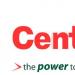 CENTURY LOGISTICS THAILAND