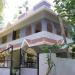 MAKAYIRAM in Thiruvananthapuram city