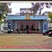 Sri Tyagaraja Govt. College of Music & Dance in Hyderabad city