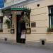 Hotel Elektor *** in Kraków city
