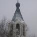Храм Пантелеимона Целителя в городе Жуковский