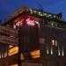 Hotel Kossak **** in Kraków city