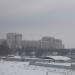 ул. Федотова, 3 в городе Жуковский