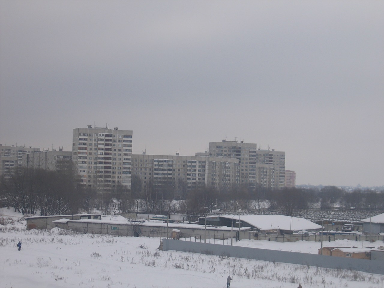Речка московская область жуковский улица федотова фото