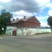 Jõesuu tn, 27 in Narva city