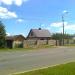 Jõesuu tn, 17 in Narva city