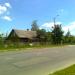 Jõesuu tn, 13 in Narva city