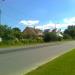 Jõesuu tn, 9 in Narva city