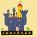 Lurkóvár Gyermekfejlesztő Központ (hu) in Budapest city
