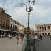 Centro historico de Verona