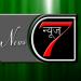 News7tv Office