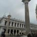 Colonna del Leone di San Marco