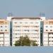 Ganga Hospital in Coimbatore city