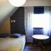 Imatra Cottage in Imatra city