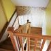 Imatra Cottage in Imatra city