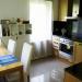 Imatra Cottage in Imatra city