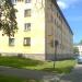 Sepa tn, 3 in Narva city