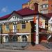 просп. Красной Армии, 48б в городе Сергиев Посад