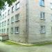 Tallinna mnt, 11 in Narva city