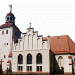 Kościół pw. Matki Bożej Częstochowskiej w Duninowie