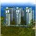 Pluit Residenseas 