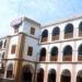 St. Michael's Higher Secondary School in Coimbatore city