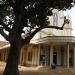 Parampuzha Holy Family Bethlehem Church