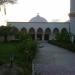 Al-Shiekh Hamdan Bin Zayed The First Mosque in Abu Dhabi city