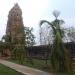 Sarpavaram Bhava Narayana Swamy Temple in Kakinada city