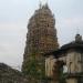 Sarpavaram Bhava Narayana Swamy Temple in Kakinada city