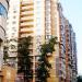 Профсоюзная ул., 58 корпус 4 в городе Москва