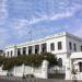 La Mairie De Pondichery - Pondicherry Municipality & Registry Office