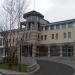 Hotel Haffner **** (pl) in Sopot city