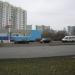 Управа района Ясенево в городе Москва
