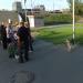 Киоск «Пресса» в городе Москва